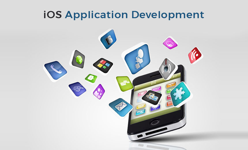 Metizsoft Solutions Pic 1 - ios app development