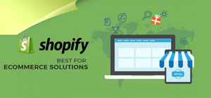 Metizsoft Solutions Pic 2 - shopify experts