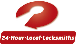 24 Hour Local Locksmiths Pic 1 - 24 HOUR LOCKSMITHS