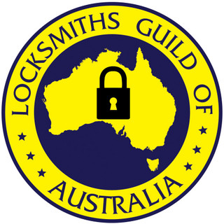 24 Hour Local Locksmiths Pic 2 - LGA MEMBER