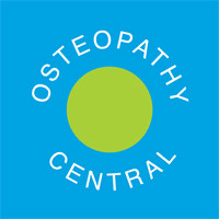 osteopathy central Pic 1 - Osteopathy Central