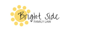 Brightside Family Law Pic 2