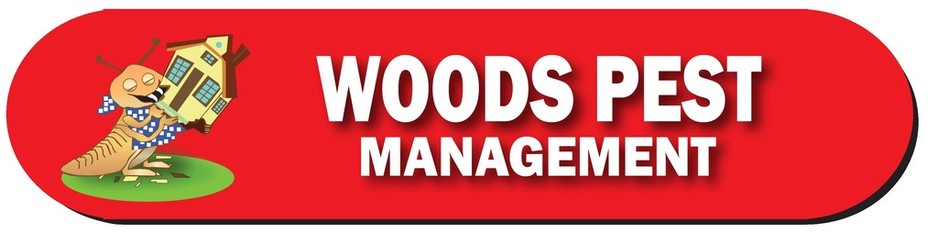 Woods Pest Management Pic 1