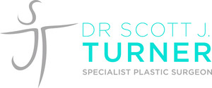 Dr Scott J Turner - Plastic Surgeon Manly Clinic Pic 4