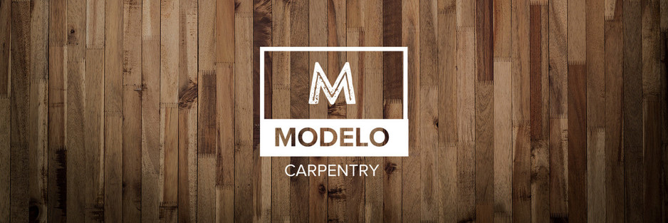 Modelo Carpentry Pic 1