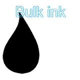 Ink King Pic 1 - Black Ink Cartridge Refill Kits