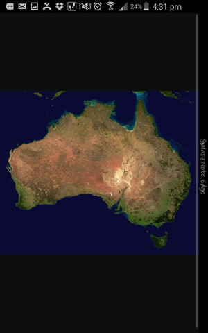 RL Tech Services Pic 2 - Australia wide service through remote access to fix all your software issues and for only 40