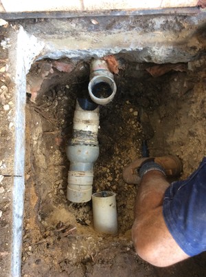 Flowtec Plumbing and Gas Pic 4