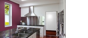 Bright Choice Electrical Pic 5 - Kitchen Installations