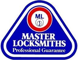 Reliable Locksmiths Pic 3 - All staff at Reliable Locksmiths are Master Locksmiths