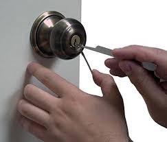 Reliable Locksmiths Pic 1 - Locked out Fast Reliable and affordable service 247