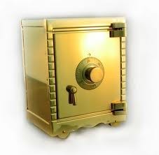 Reliable Locksmiths Pic 2 - Safe salesrepairs openings and servicing