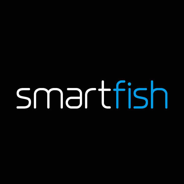 Smartfish Creative Agency Pic 1