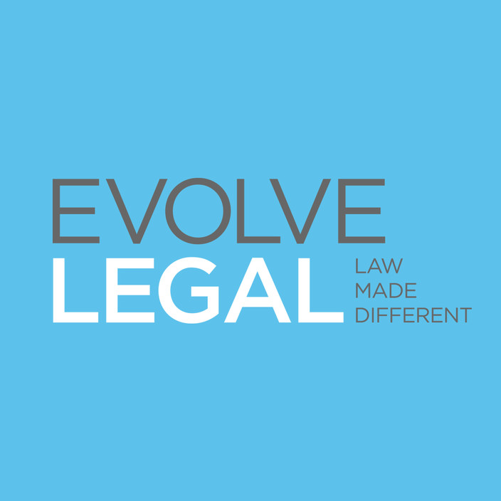 Evolve Legal Pic 1 - Evolve Legal