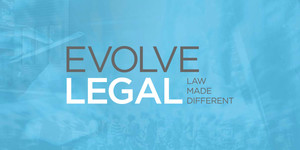 Evolve Legal Pic 2 - Evolve Legal