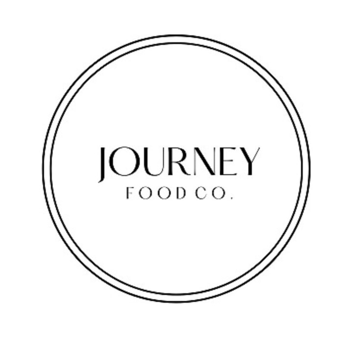 Journey Food Co Pic 1