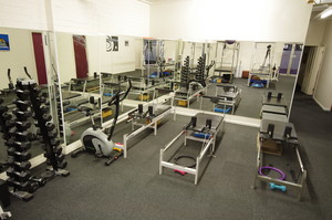 Malvern East Physiotherapy Pic 3