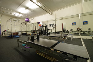 Malvern East Physiotherapy Pic 4