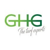 GHG The turf experts Pic 1