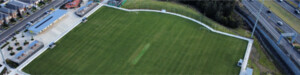 GHG The turf experts Pic 4