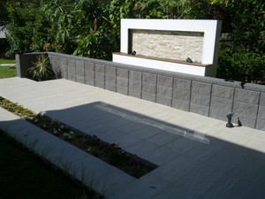 Modern Vision Landscapes & Carpentry Pic 2 - All new renovations Repair work Landscaping Hillcrest QLD