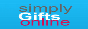 Simply Gifts Online Pic 1 - Add a caption