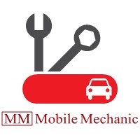 MM Mobile Mechanic Pic 1