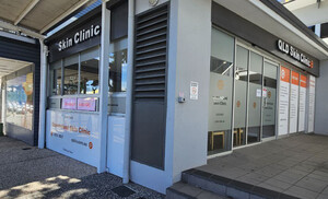 Queensland Skin Cancer Clinic Pic 2