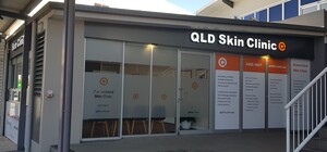 Queensland Skin Cancer Clinic Pic 3