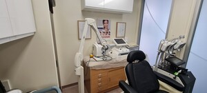 Queensland Skin Cancer Clinic Pic 5