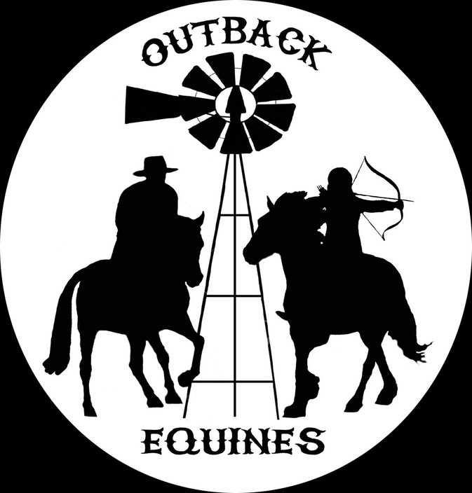 Outback Equines Pic 1