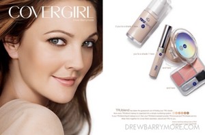 Designer Discounts Pic 3 - Covergirl Cosmetics