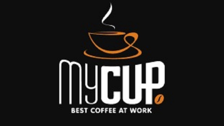 MyCup Pic 1