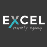 Excel Property Management Pic 1