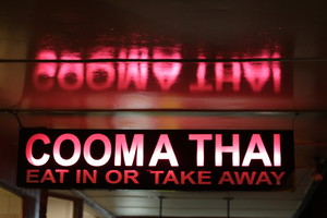 COOMA THAI Pic 2