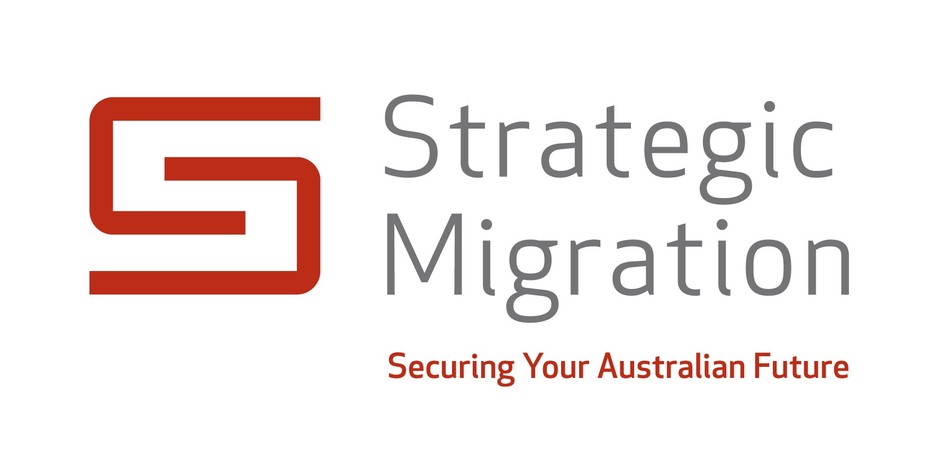 Strategic Migration Australia Pty Ltd Pic 1