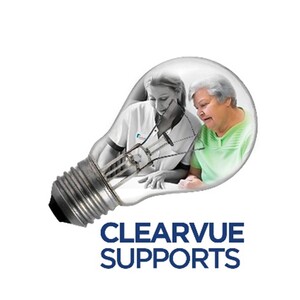 Clearvue Supports Pic 4