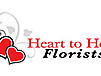 Heart To Heart Florist Pic 1