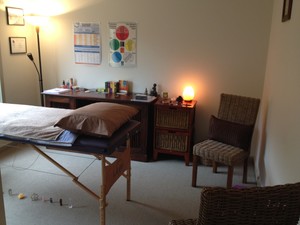 DALA Holistic Health Pic 5