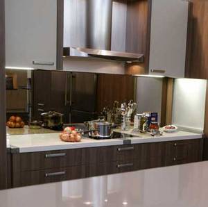 A & L Kitchens Pic 4