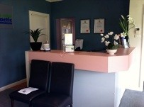 Healthwise Chiropractic Pic 3