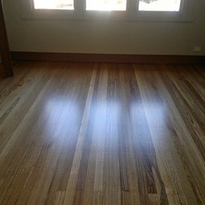 Just Old Flooring Pic 2 - Wood Flooring