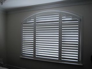 Blue Mts Plantation Shutters Pic 5 - Perfectly fitted shutters