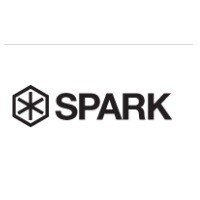 Spark Furniture Pic 1