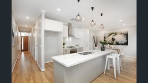 Melbourne Property Stylists Pic 5