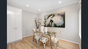 Melbourne Property Stylists Pic 4