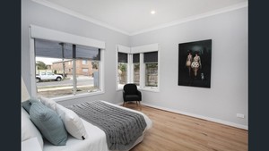 Melbourne Property Stylists Pic 3