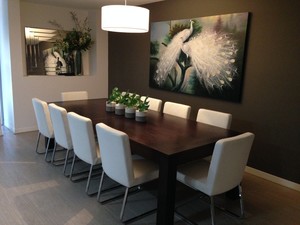 Melbourne Property Stylists Pic 2