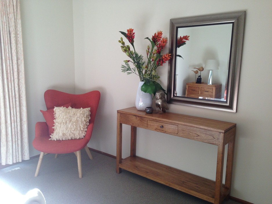 Melbourne Property Stylists Pic 1