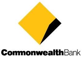 Commonwealth Bank Of Australia Pic 1